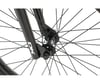 Image 3 for DK Sprinter Pro BMX Bike (20.5" Toptube) (Smoke)